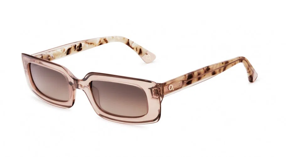 Etnia Barcelona NAXOS SUN Sunglasses - view 26